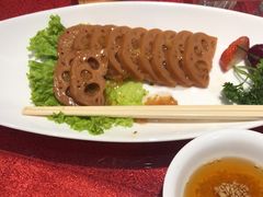 -中苑海韵