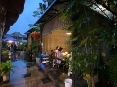 -先机泉水鸡汤(南山老君洞店)