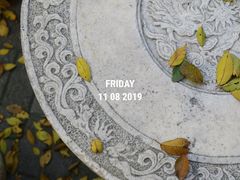 -红楼梦邮局