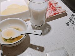 -默玉火锅(新世纪购物中心店)