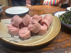 -百花人家(门城水岸店)