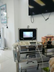 -派恩宜灰指甲鸡眼嵌甲手足癣