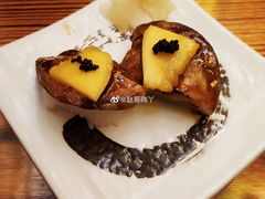 -坂吉屋·居酒屋深夜食堂(龙湖店)