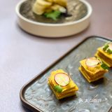 漕河泾 | 味道超级地道的本帮菜餐厅