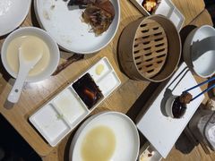 -小大董·烤鸭(五棵松店)
