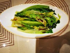 -鹅冠港式茶餐厅(来福士店)