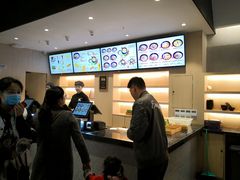 -苗乡米线(建军路店)
