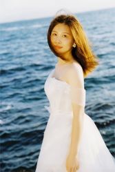 -DREAM HOUSE 梦想屋婚纱摄影
