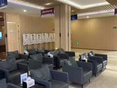 -合肥美奥口腔·种植矫正中心(政务院)