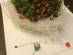 iphone_upload_pic-枣子树素餐厅(铂金城店)