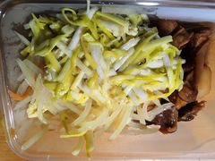 -苏州大学独墅湖校区-第8食堂(崇文路店)