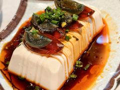 -外婆船宴餐厅·外婆喊你回家吃饭