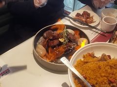 -避风塘·金牌店·夜宵(金玉兰店)