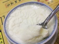 -大良甜品店(金泽店)