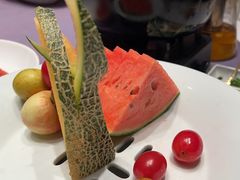 -徽镇小厨·经典徽菜(十里河店)
