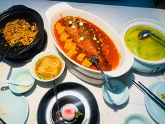 -淮扬韵(高新大都荟店)