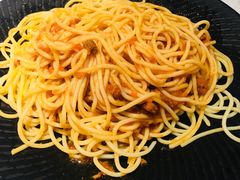 -水天堂西餐厅(昆山万象汇店)