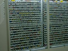 android_upload_pic-上海中医药大学附属曙光医院(东部)