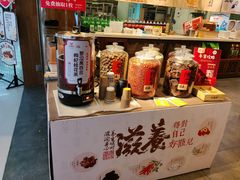 -金鼎轩·滋养小餐馆(联想桥店)