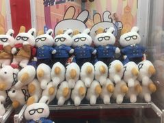 -LLJ夹机占(清河万象汇店)