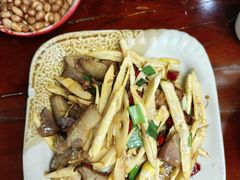 -苗湘食府(十年店)