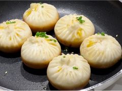 -鹿园 MOOSE(长宁店)