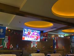 -畅想汤泉生活(民治店)