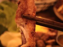 -Blac+Blac(中海环宇荟店)