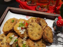 -雅酌园百姓菜馆(颐和路店)