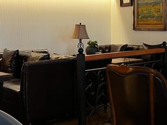 -德福楼咖啡吧(德福巷店)