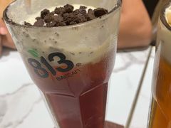 -813芭依珊 BAESAn(汇港购物中心店)