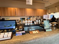 -阿嬷手作(南宁百盛印象城店)