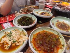 -管氏翅吧(地安门创始店)