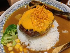 -隐月· 㐂和食屋(芝罘万达公馆店)