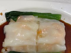 -龙悦湾酒家·八阵鱼生·渔人码头店