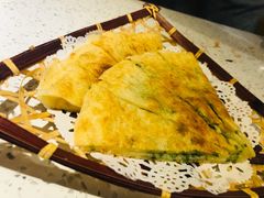 -又一间茶点轩(百汇广场店)