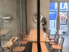 -喜茶(常州新北万达店)