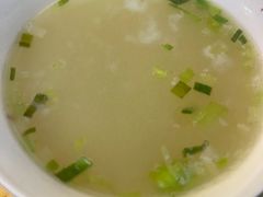-尕周羊杂碎·清真