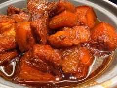 -阿毛饭店首店·宁波老字号(文化广场店)