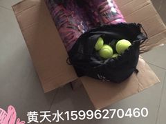 -西吉马游泳健身(协信店)