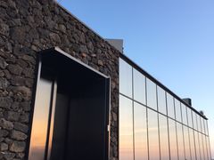 -Cafe Aewol Monsant