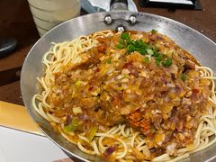 -一棠龙虾•王牌虾球(光谷天地店)