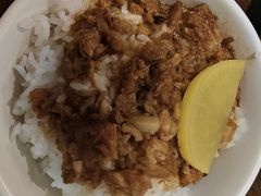 -乡亲鹅肉城(吴江店)