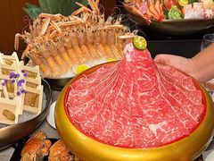 -成都银泰中心in99