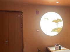 -松鹤楼·苏式汤面(虹桥天地店)