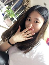 -EMILY艾枚莉美甲美睫·美颜·现磨咖啡