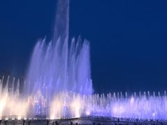 -棒棰岛宾馆景区