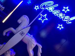 -范特西FANTASY量贩式KTV(民主广场店)