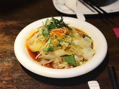 -大灰狼(中心书城店)