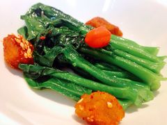 -程府宴(南长街四合院店)